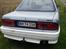 Mitsubishi galant