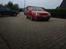 VW Golf 4 R-line GTI