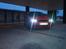VW Golf 4 R-line GTI