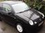 VW Lupo 3L
