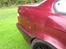 BMW 325I Drifter ( Solgt )