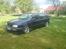 VW Golf 3CL