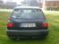 VW Golf 3CL