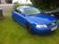 Audi A4 B5