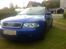 Audi A4 B5