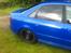 Audi A4 B5