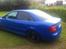Audi A4 B5