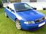 Audi A4 B5