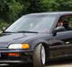 Honda Civic ED7 1.6i