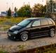 Opel Meriva 1,7 CDTi 16V 100 Activan