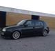 VW Golf 3 VR6
