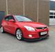 Hyundai i30 Familie Bilen ( Solgt ) 