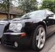 Chrysler 300C 3,5 STARTECH 253 HK