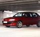 Peugeot 306 1,4 MPi