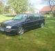 VW Golf 3CL