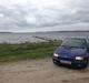 Renault Clio 1.8 16V Grand Prix