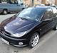 Peugeot 206 XS