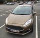 Ford Fiesta (mk 7,5) 1,0 SCTi 125 Titanium