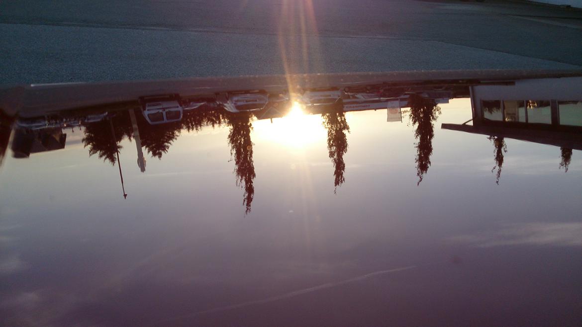 VW Golf 2 1.3 CL 5drs billede 7