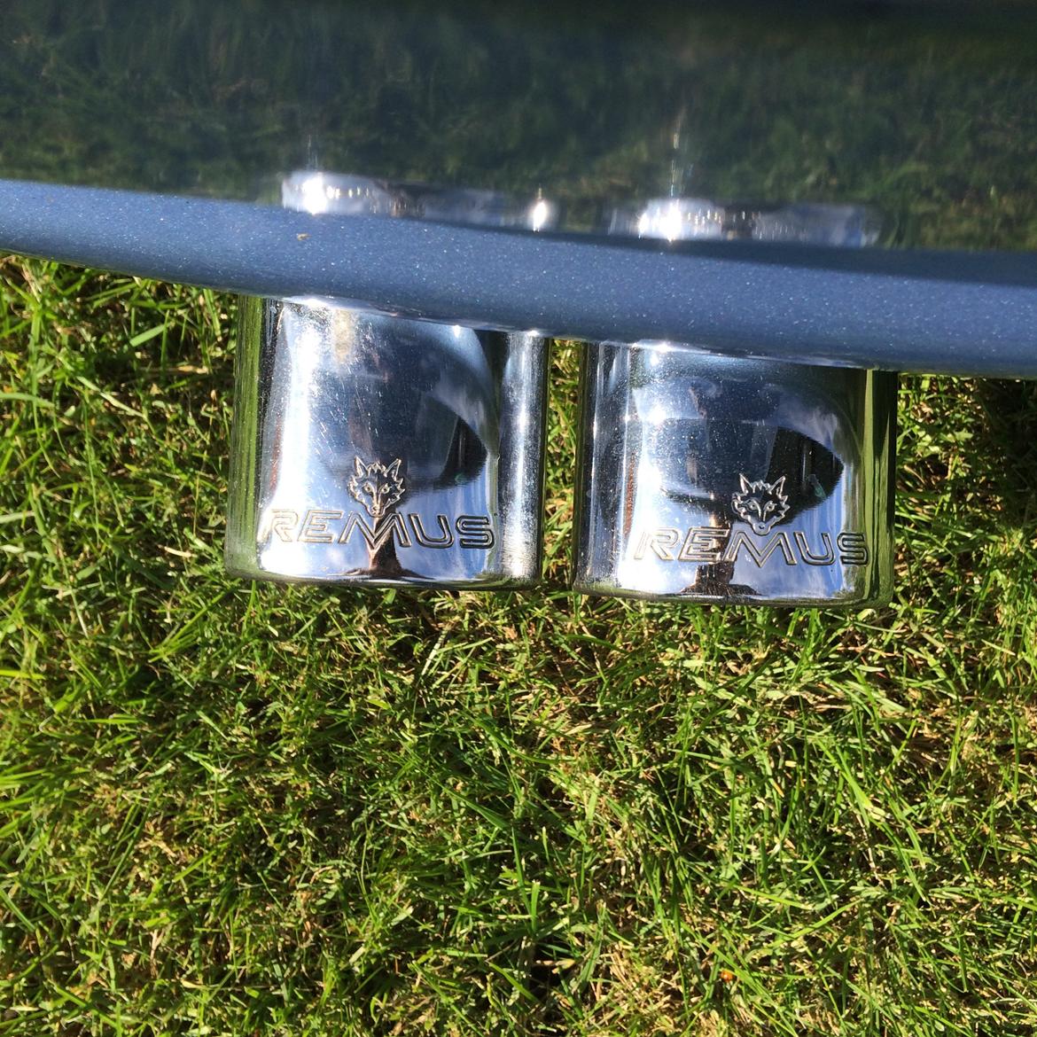 Peugeot 306 billede 17