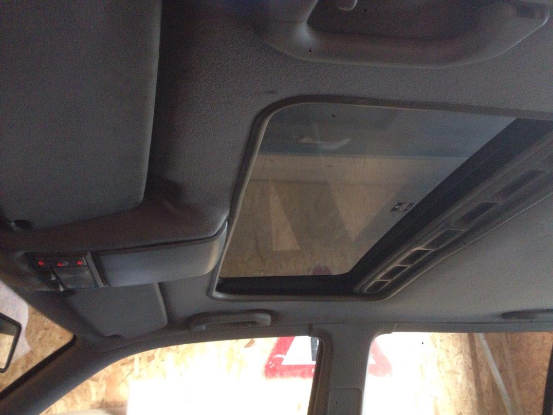 VW Golf 3 (solgt) billede 13