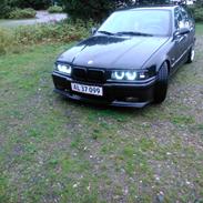 BMW e36 330i m54(Bimse)