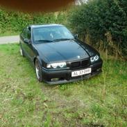 BMW e36 330i m54(Bimse)