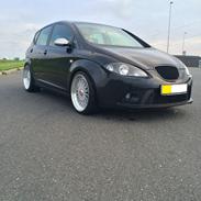 Seat Altea Fr 2.0TFSI