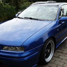 Opel Calibra 2.5 V6