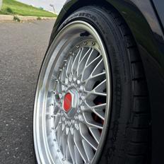 Seat Altea Fr 2.0TFSI