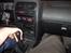 Nissan Primera P10