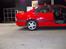 Nissan Primera P10