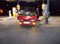 Nissan Primera P10