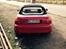 Honda Crx Del Sol