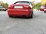 Honda Crx Del Sol