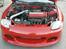 Honda Crx Del Sol