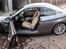 BMW E92 325i Coupe