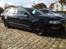 VW Passat 3C 2,0 TDI DSG