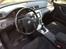 VW Passat 3C 2,0 TDI DSG