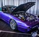 Nissan 200Sx S13 Silvia *Solgt*