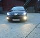 Peugeot 206+ 1.4 HDI