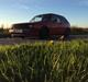 VW Golf 2 GTI 16v SOLGT!