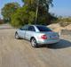 Audi A4 2,6 v6 sedan
