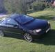 Opel Astra Coupé Bertone TURBO