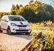 Skoda Citigo Sport