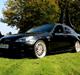 BMW E60 530D M-Tech - Moment Monsteret!