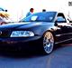 Audi A4 1,9 TDI