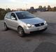 VW Polo 9N1 1.4 TDi