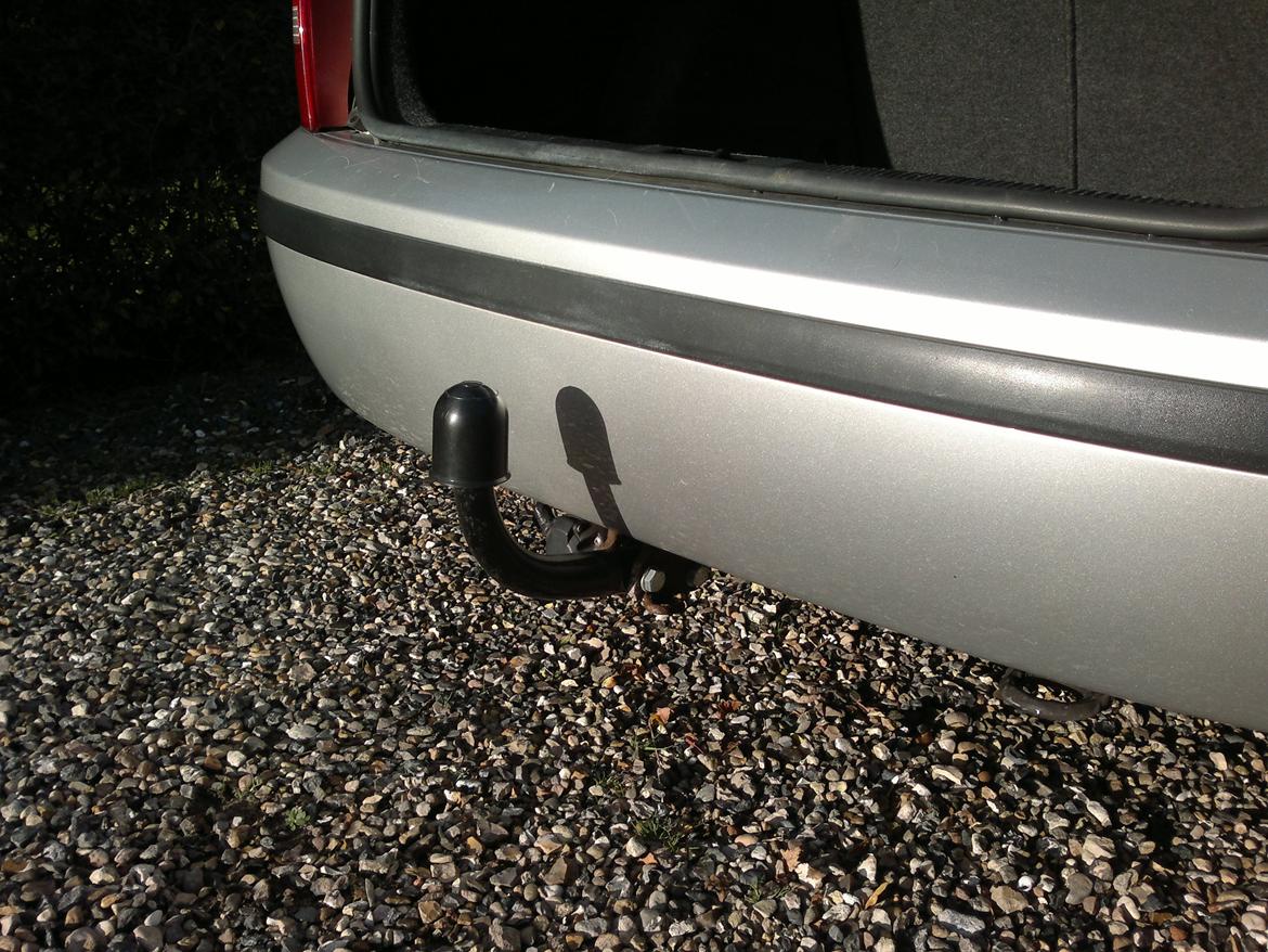 Skoda Fabia "Tour de France" billede 17