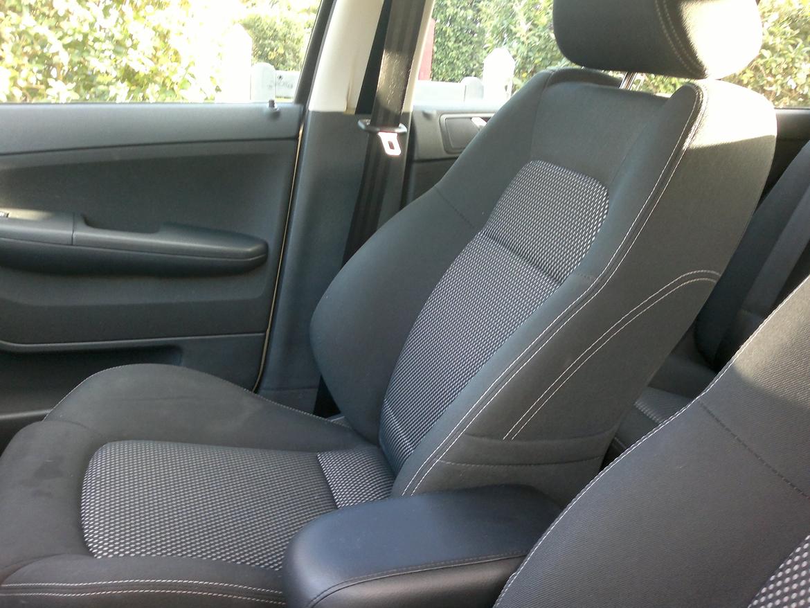 Skoda Fabia "Tour de France" billede 10